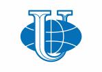 Logo Peoples' Friendship University of Russia (RUDN)