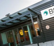 BIMM University Birmingham