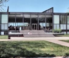 Illinois Institute of Technology (IIT)