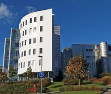 University of Tampere