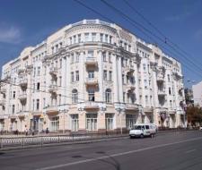 Southern Federal University (SFedU)