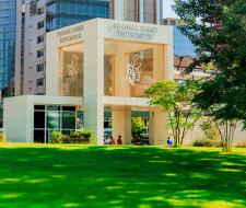 Istanbul Technical University