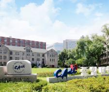 Chung Ang University