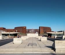 Tianjin University (TJU)