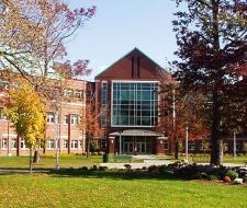 Clarkson university