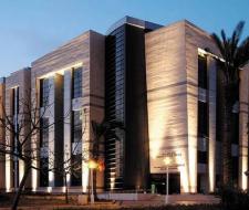 Bar-Ilan University (BIU)