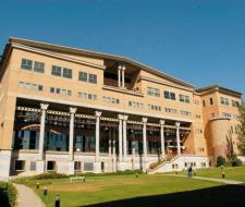 Universidade Católica Portuguesa (UCP)