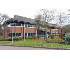 The National Mathematics and Science College NMSC Warwick