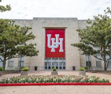 University of Houston (UH)