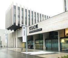 ESADE Business School