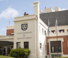 Universidad de Montevideo (UM)