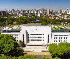 Universidad Torcuato di Tella (UTDT)