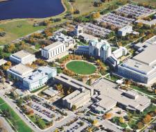 University of Regina