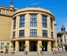 Univerzita Komenského v Bratislave (UK)