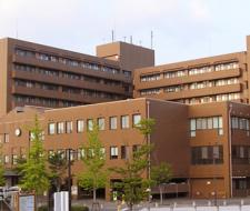 Hiroshima University