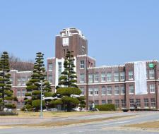 Chonnam national university
