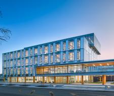 Kwantlen Polytechnic University