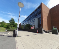 LAL Brighton Summer Language Camp