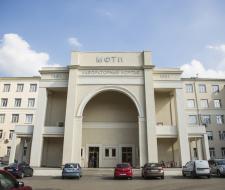 Moscow Institute of Physics and Technology (MIPT)