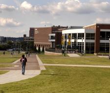 Universitat Autònoma de Barcelona (UAB)