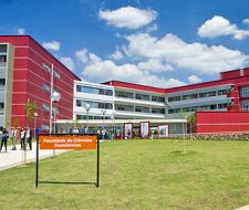 Federal University of Minas Gerais (UFMG)