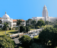 University of KwaZulu-Natal (UKZN)