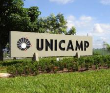 University of Campinas