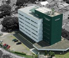 Universidade Federal de São Paulo UNIFESP