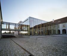 Brno University of Technology (VUT)