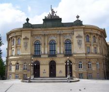 Warsaw University of Technology