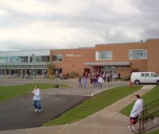 Innisdale Public School