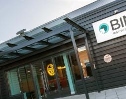 BIMM University Birmingham