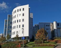 University of Tampere