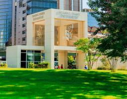 Istanbul Technical University