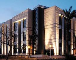 Bar-Ilan University (BIU)