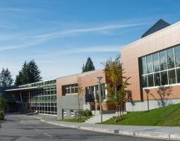 Collingwood Public School