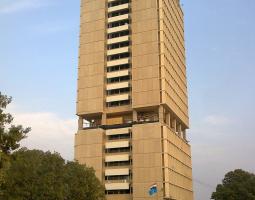 University of Baghdad