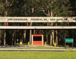 Universidade Federal de São Carlos (UFSCar)