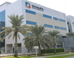 Khalifa University (KUSTAR)