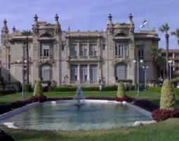 Ain Shams University