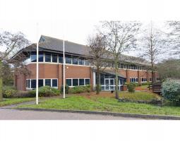 The National Mathematics and Science College NMSC Warwick