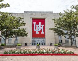 University of Houston (UH)