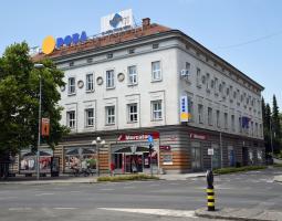 DOBA Business School