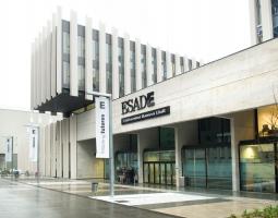 ESADE Business School