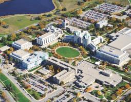 University of Regina