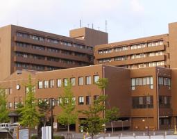 Hiroshima University