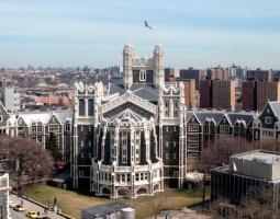 City University of New York (CUNY)