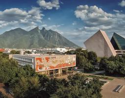 Tecnológico de Monterrey (ITESM)
