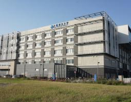 Osaka Prefecture University