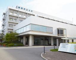 Yokohama City University